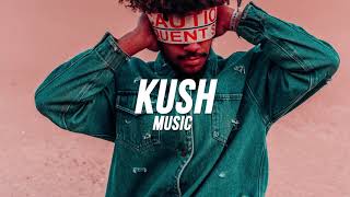 Jonny Glenn - All Fall Down ft. Ally Hills (ALIGN Remix)