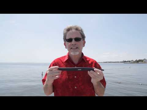 Best Floating Eyewear Retainer FA-10 Product Review | Floating Eyewear Retainer |🔥