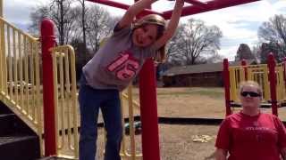 Southern Comfort- Shooter Jennings