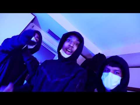 G30  - “wascraccin” Music Video (dir. @frenchonionmedia)