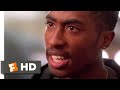 Juice (1992) - I Don't Give a F***! Scene (6/10) | Movieclips