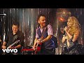 Banda Calypso E Nando Reis Chorando Se Foi Ao Vivo