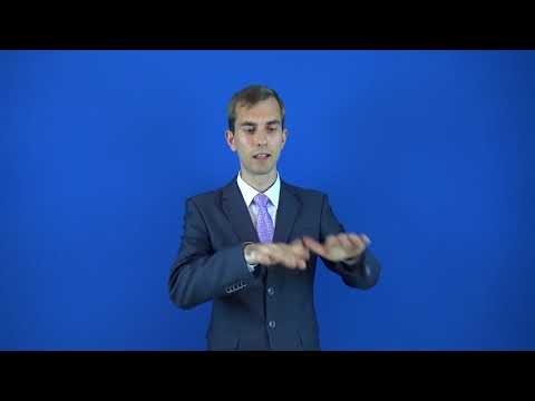 теоретический