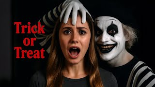 Ultimate Horror Compilation | Short Horror Films (2025) | H4R Films