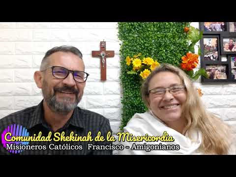 APRENDAMOS A AMAR 529 Marcos 7,14-23 MEDITACION AL EVANGELIO