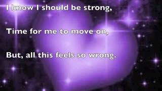 All Kinds Of Wrongs- Miranda Cosgrove (with lyrics)