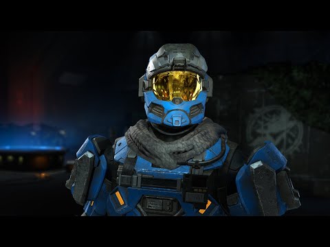 This Is Ridiculous 343...