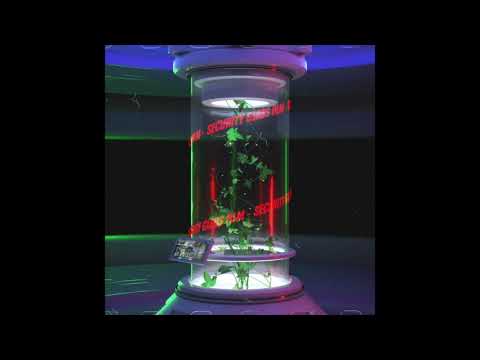 NxxxxxS : Security Glass Film