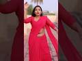 Beauty Suryaprabha Beauty Kerala Saree Sareelove Sareelook Love Beauty Moodonstatus