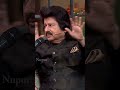Pankaj Udas ने बताया कैसे Record हुआ Chitthi Aayi Hai I The Kapil Sharma
