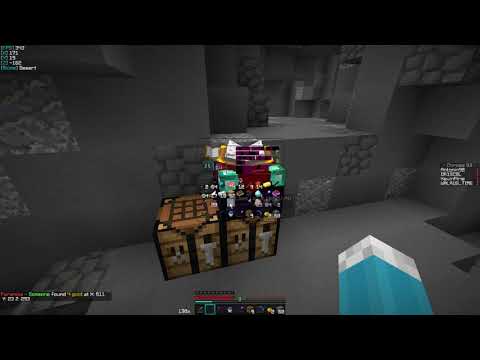 Chroma UHC Season 3 - Episode 3