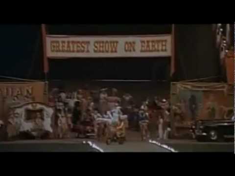 merry clayton / white feather wings (full version, 1970)