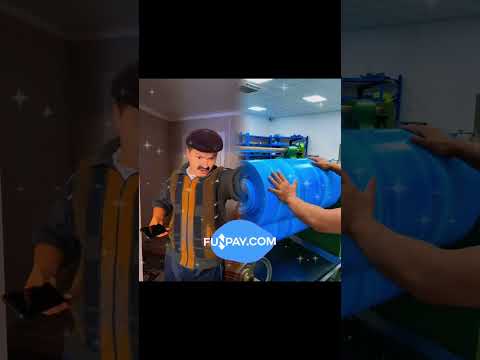 Когда другу купили новый комп😂 #shorts #shortvideo #подпишись #юмор