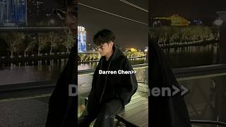 Download lagu Darren Chen❤️ #cdrama #shortvideo #shortsfeed #shorts #darrenchen #huazelei #cdramaclips #china mp3
