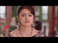 Saath Nibhaana Saathiya BGM Saath Nibhaana Saathiya Bacground Music
