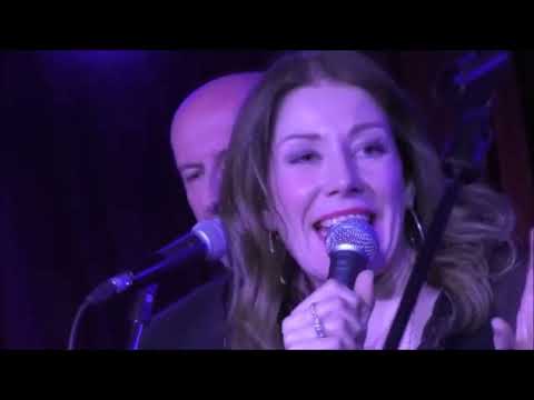 Vintage Cover Band live Bravo Caffè