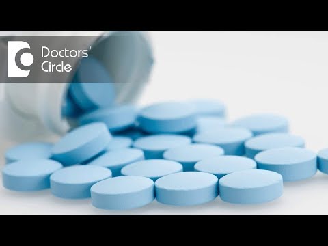 What causes irregular periods after abortive pills? - Dr. Mamatha Reddy YV