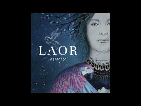 LAOR - Gnawa Elech