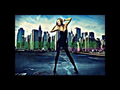 Dezine Ft X Static  Vavine