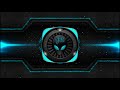 Alan Walker - Darkside (feat. Au/Ra and Tomine Harket) Alan Walker - Darkside (feat. Au/Ra and Tomine Harket)