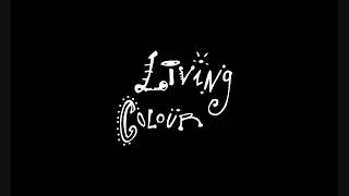 Living Colour - Live 2/12/1990