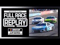 2024 Go Bowling at The Glen from Watkins Glen International | NASCAR Cup Series Full Race Replay