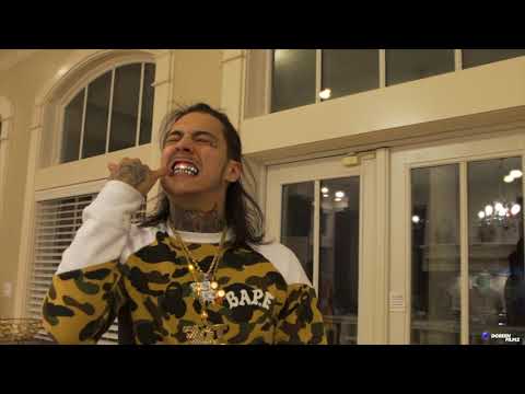 Peso Peso - “All In” (Official Video)