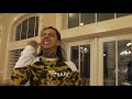 Peso Peso All In Official Video