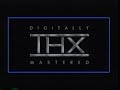 THX 1998