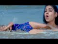 Tina Munim Hot Songs Compilation 80s Classic Bollywood
