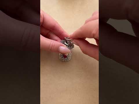 video-thumb-2