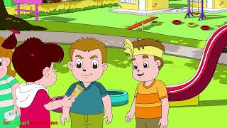 Download lagu Diva Series | Eps 447 Don't Forget to Wear Sunscreen | Diva The Series  mp3