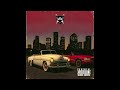 Whatever You Want Tony Toni Tone CARROED Slowed