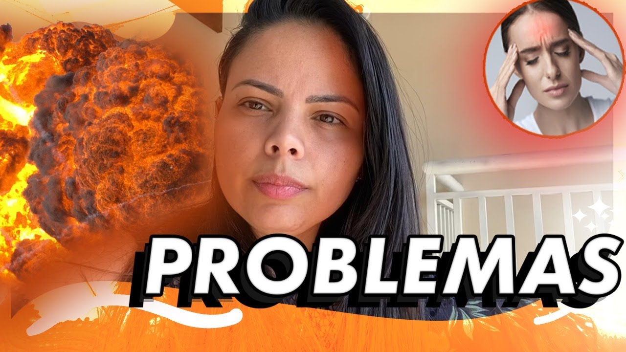 Divorcio - Meu relato, minha decisão, meus motivos