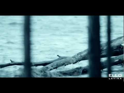 Dazzle Dreams - Message