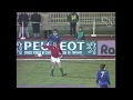 video: Magyarország - Görögország 0-1, 1993 - Összefoglaló