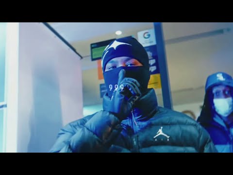 [FREE] Drill Type Beat "GXT" x UK Drill Type Beat