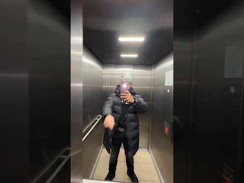 FESTPREIS — Shabab x Cali