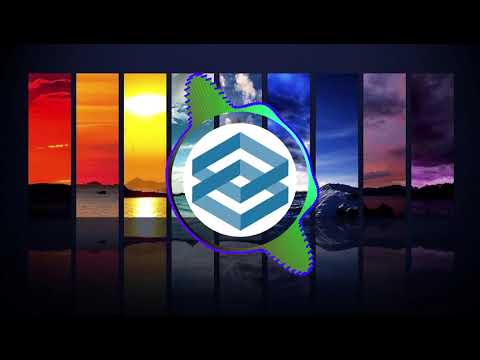 Knife Party - Death & Desire feat. Harrison