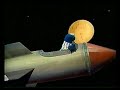 My Sesame Street Home Video Bedtime Stories And Songs Disney Version