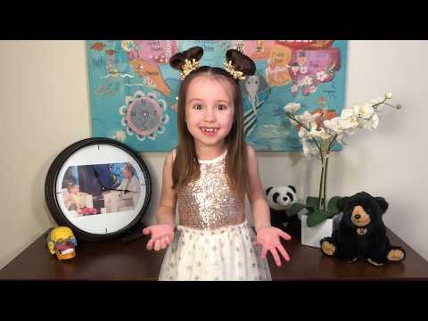 Random Fact Wednesday: How Foxes Use Earth’s Magnetic Field to Target Food