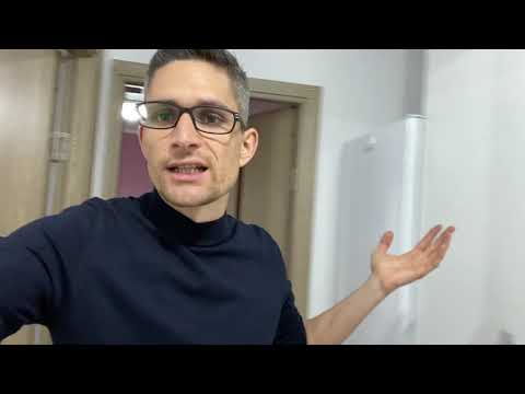 Apartament 2 camere decomandat modern Soporului