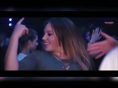 TAITO - BALKAN DANCE (FILIP PHILIPS BOOTLEG 2023)