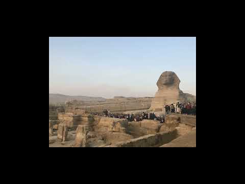 Matias De Stefano -  Speech at Sphinx, Yosoy 22.02.2022 Event, Matias De Stefano, Fundación Arsayian