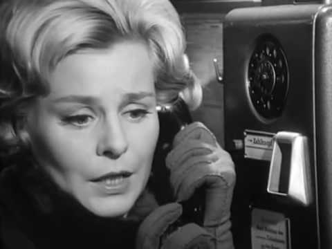 Straßenfeger   Die fünfte Kolonne   Folge 11