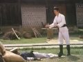 Chop Sucky Bad Kung Fu Dubs Death Duel Of Kung Fu