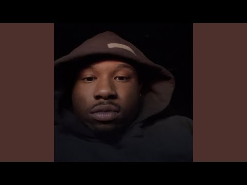 Video thumbnail for kame up from a lick