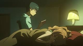 Sleeping On My Own Lyrics Spanish Translation