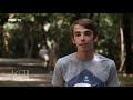 Lectii De Viata SEZ 5 EP 48 Moment