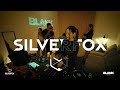 DJ SilverFox Afro House Grooves Set From Blanktheory604 Dubai